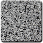 Granite-50-50-Full1-150x150-150x150