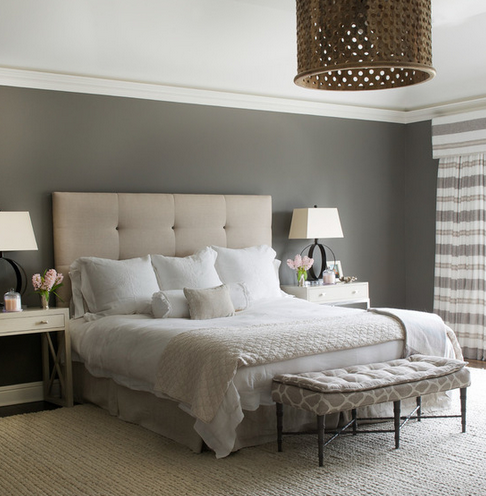 organized-bedroom-design-houzz