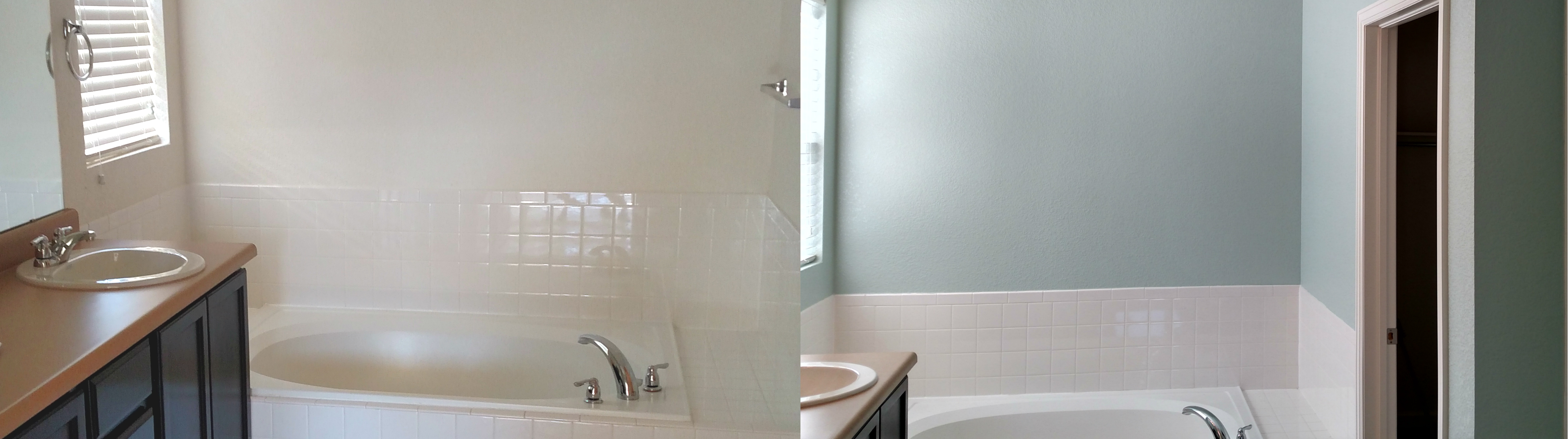 bathroom-interior-painting