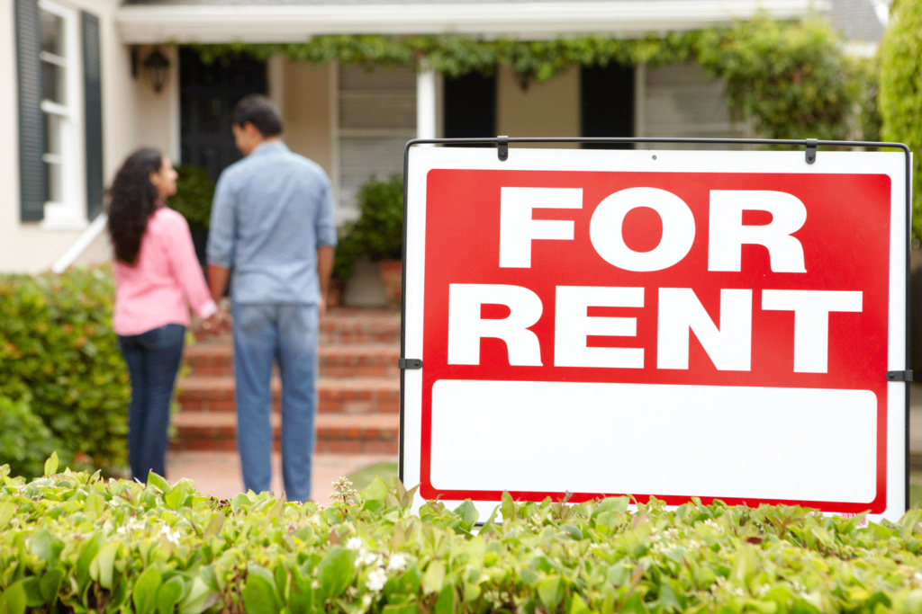 denver_landlords_raise_rent_attract_tenants